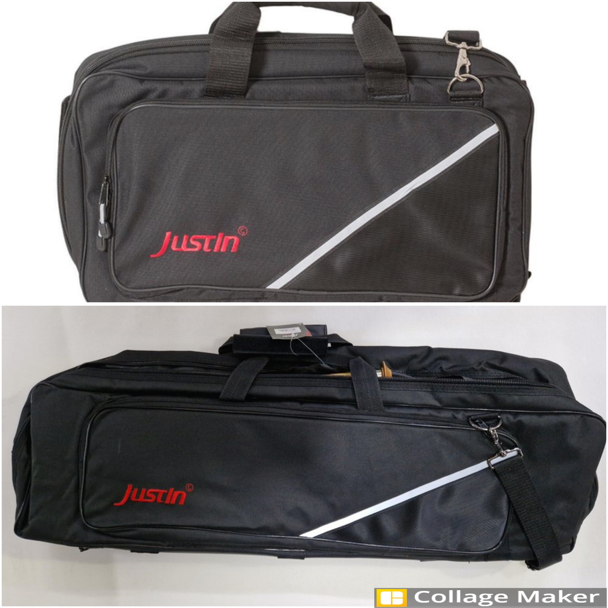 Sonstigen Zubehör -Taschen & Case category icon/image